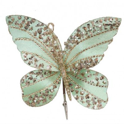 1761295507424photosmall (18).jpeg